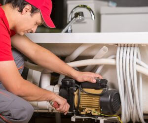 About Sewer Line Pros Trabuco Canyon, CA